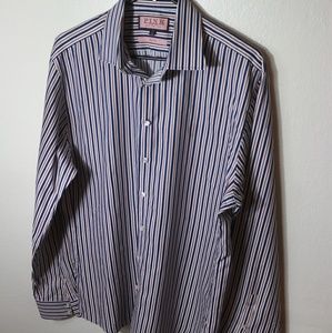 Thomas Pink Button Down